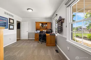 6350 Troy-Frederick Rd, Tipp City, OH 45371 - Photo 13