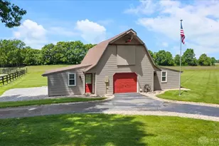 6350 Troy-Frederick Rd, Tipp City, OH 45371 - Photo 47