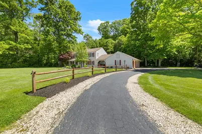 6350 Troy Frederick Road, Tipp City, OH 45371 - Photo 5