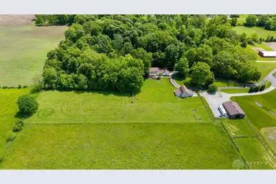 6350 Troy Frederick Road, Tipp City, OH 45371 - Photo 65