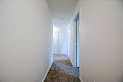 5027 Katherine Court, Riverside, OH 45424 - Photo 19