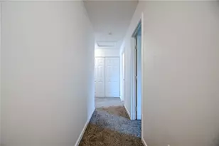 5027 Katherine Ct, Riverside, OH 45424 - Photo 19