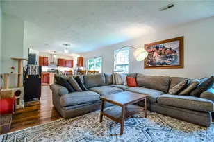 5027 Katherine Ct, Riverside, OH 45424 - Photo 11