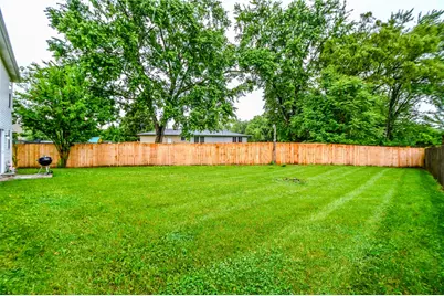 5027 Katherine Court, Riverside, OH 45424 - Photo 31