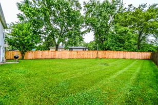 5027 Katherine Ct, Riverside, OH 45424 - Photo 31