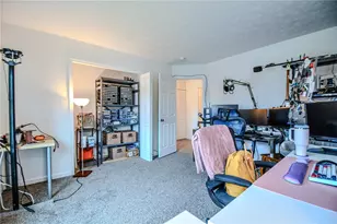 5027 Katherine Ct, Riverside, OH 45424 - Photo 27