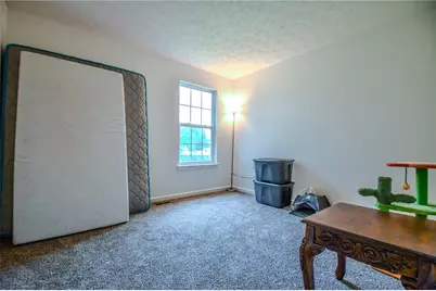 5027 Katherine Court, Riverside, OH 45424 - Photo 29