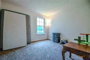 5027 Katherine Ct, Riverside, OH 45424 - Photo 29