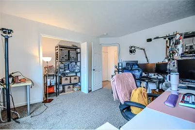 5027 Katherine Court, Riverside, OH 45424 - Photo 27