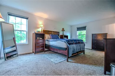 5027 Katherine Court, Riverside, OH 45424 - Photo 21