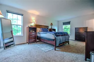 5027 Katherine Ct, Riverside, OH 45424 - Photo 21