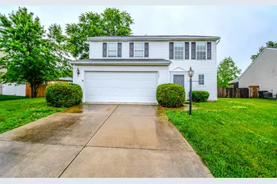 5027 Katherine Court, Riverside, OH 45424 - Photo 3