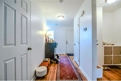 5027 Katherine Court, Riverside, OH 45424 - Photo 7