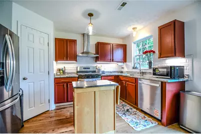 5027 Katherine Court, Riverside, OH 45424 - Photo 17