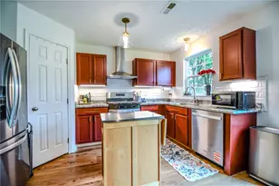 5027 Katherine Ct, Riverside, OH 45424 - Photo 17