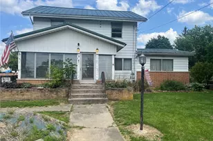 1514 S Longview St, Beavercreek, OH 45432 - Photo 1
