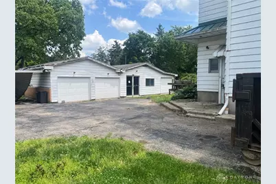 1514 S Longview Street, Beavercreek, OH 45432 - Photo 3