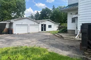 1514 S Longview St, Beavercreek, OH 45432 - Photo 3
