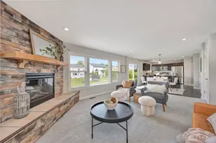 105 Sweetgum Ln, Springboro, OH 45066 - Photo 5
