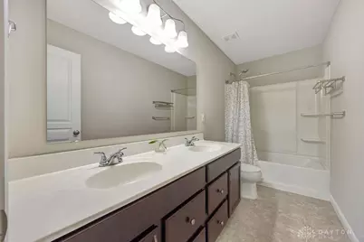 105 Sweetgum Lane, Springboro, OH 45066 - Photo 21
