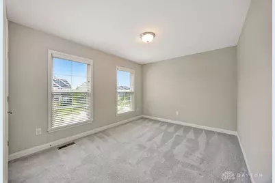 105 Sweetgum Lane, Springboro, OH 45066 - Photo 19