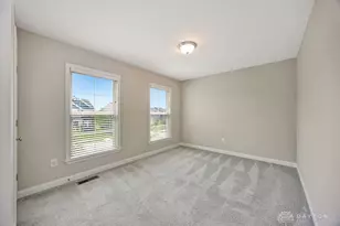 105 Sweetgum Ln, Springboro, OH 45066 - Photo 19
