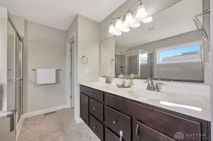 105 Sweetgum Ln, Springboro, OH 45066 - Photo 17