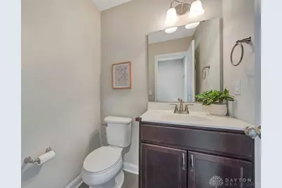 105 Sweetgum Lane, Springboro, OH 45066 - Photo 11