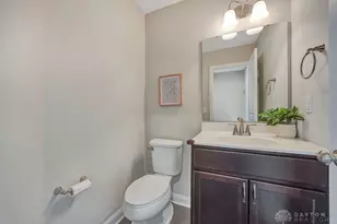 105 Sweetgum Ln, Springboro, OH 45066 - Photo 11