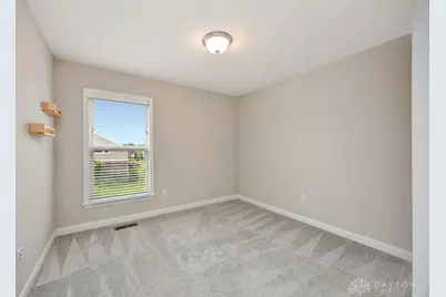 105 Sweetgum Lane, Springboro, OH 45066 - Photo 19