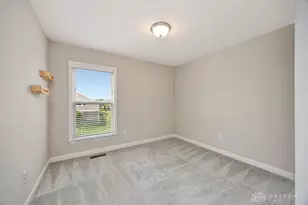 105 Sweetgum Ln, Springboro, OH 45066 - Photo 19