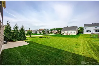 105 Sweetgum Lane, Springboro, OH 45066 - Photo 23