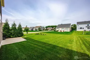 105 Sweetgum Ln, Springboro, OH 45066 - Photo 23
