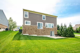 105 Sweetgum Ln, Springboro, OH 45066 - Photo 19