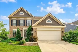 105 Sweetgum Ln, Springboro, OH 45066 - Photo 1