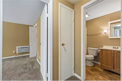 5375 Dunmore Drive, West Carrollton, OH 45449 - Photo 13