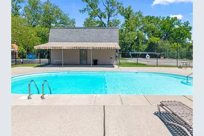 5375 Dunmore Drive, West Carrollton, OH 45449 - Photo 21