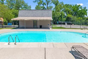 5375 Dunmore Dr, West Carrollton, OH 45449 - Photo 21