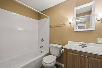 5375 Dunmore Drive, West Carrollton, OH 45449 - Photo 15