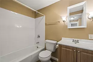 5375 Dunmore Dr, West Carrollton, OH 45449 - Photo 15