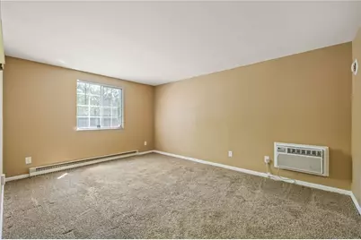 5375 Dunmore Drive, West Carrollton, OH 45449 - Photo 29