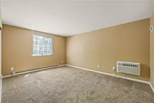 5375 Dunmore Dr, West Carrollton, OH 45449 - Photo 29