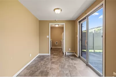 5375 Dunmore Drive, West Carrollton, OH 45449 - Photo 27