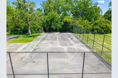 5375 Dunmore Drive, West Carrollton, OH 45449 - Photo 23