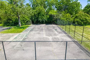 5375 Dunmore Dr, West Carrollton, OH 45449 - Photo 23