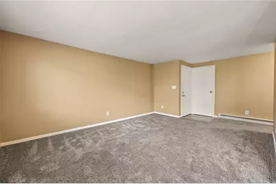 5375 Dunmore Drive, West Carrollton, OH 45449 - Photo 25