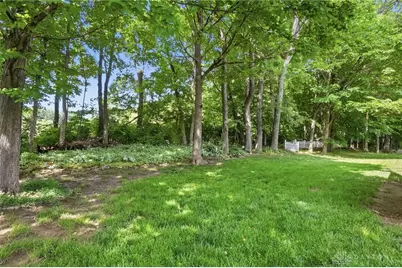 4328 Mantell Court, Bellbrook, OH 45440 - Photo 37