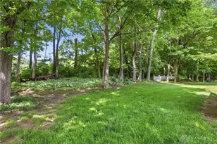 4328 Mantell Ct, Bellbrook, OH 45440 - Photo 37
