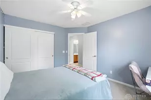 4328 Mantell Ct, Bellbrook, OH 45440 - Photo 29