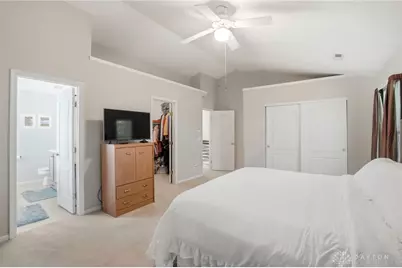 4328 Mantell Court, Bellbrook, OH 45440 - Photo 19